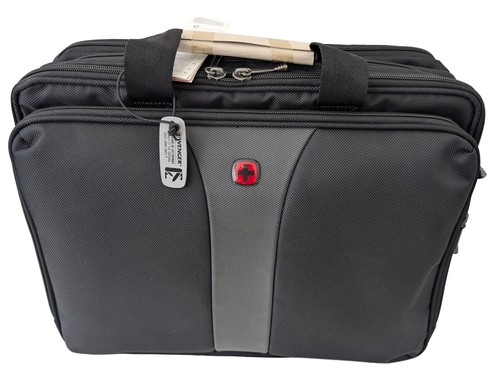 Wenger swissgear legacy - swissgear,
