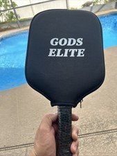 Carbon Fiber And DuPont Kevlar