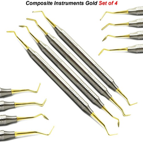 Composite placement - composite,