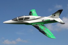 6S Freewing Banshee 64mm Sport