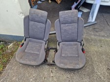 2001 land rover - land, 2