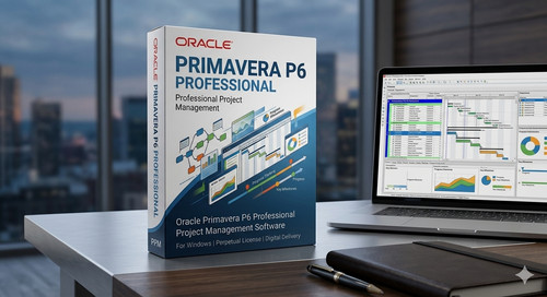 Latest release oracle - ☀latest,