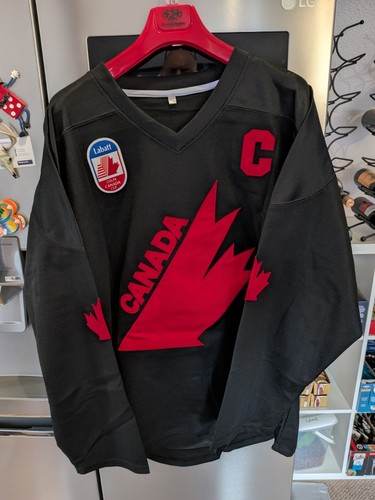 Canada gretzky ice hockey - canada,
