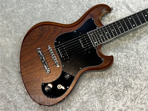 Esp ultratone sl7 half - (half, mat