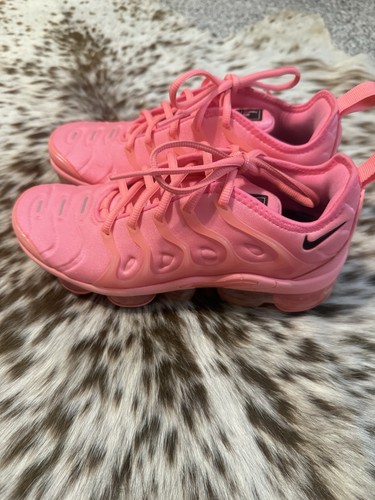Nike air vapormax - nike,