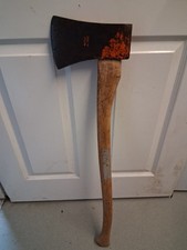 Sandvik 4 1/2lb Tool