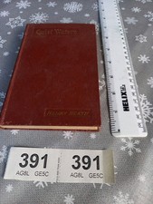 Quiet Waters of Rest and Refreshing - Henry Heath - John Ritchie Publication