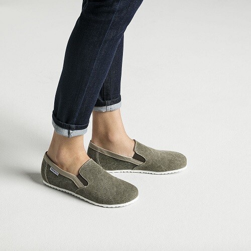 Birkenstock womens summer - womens,