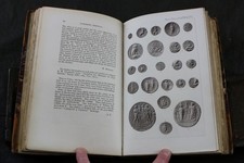 1882 NUMISMATIC CHRONICLE &