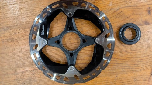 Shimano dura aca mt900 - shimano,