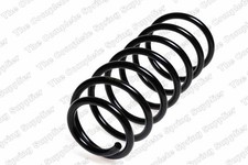 FRONT SUSPENSION SPRING FITS