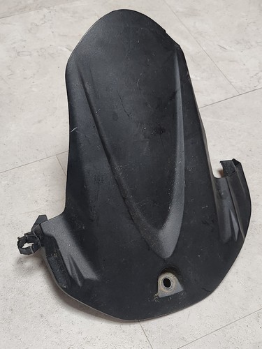 Suzuki gsxr600 gsxr750 rear - gsxr600,