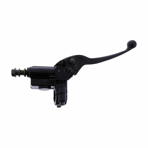Baotian bt125t 125 smart - baotian,