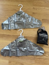 Kathmandu Inflatable Clothes