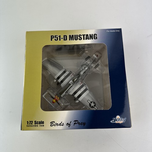 Witty wings diecast - wings,