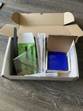 Wax Carving Kit For Jewellers