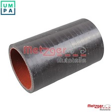 CHARGE AIR HOSE 2400910 FOR