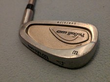 Wilson Prostaff WD #4 Iron