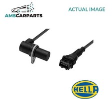 CAMSHAFT POSITION SENSOR 6PU