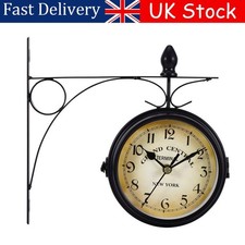 Outdoor Garden Paddington