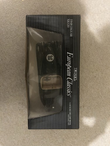 Grandes marques jaguar - marques,