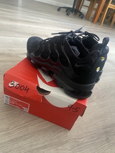 Nike air vapormax plus men - vapormax, men's
