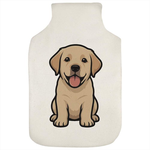 Cute labrador puppy - puppy, dog'