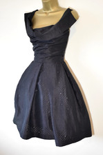 VIVIENNE WESTWOOD Corset Look