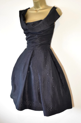 Vivienne westwood corset look - vivienne,
