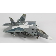 Hobby Master 1:72 F-22 '