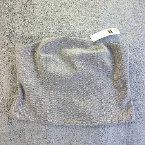 Tesco womens grey - f&f,
