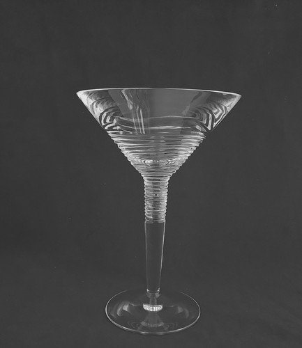 Stuart crystal jasper conran - crystal,