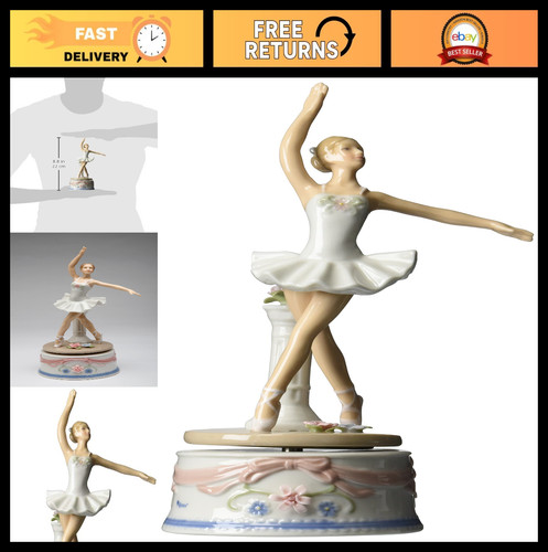 Elegant inch white dress - elegant,