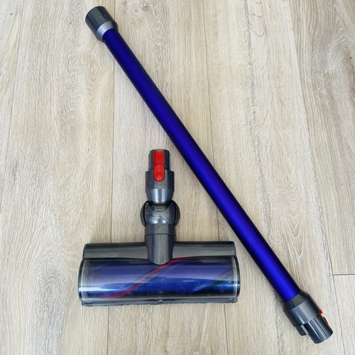 Brush head for dyson - brush,