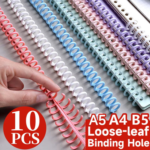 10pc hole detachable - 1-10pc, 30-hole