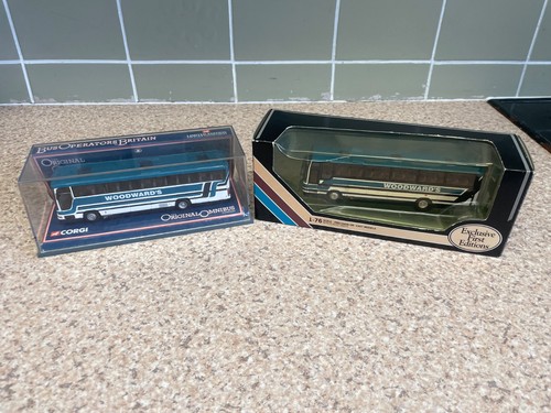 Plaxton paramount 3500 and - plaxton,