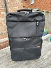 Antler Softside Medium