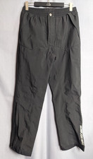 Galvin Green Goretex M Mens