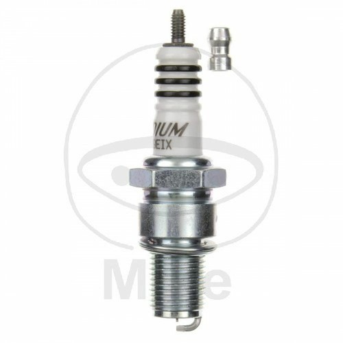 Ngk br9eix iridium candle - br9eix,