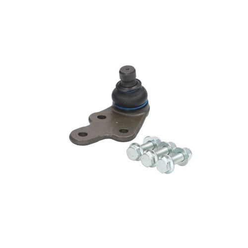 Meyle 716 010 0021 ball - 716, joint