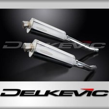 Yamaha tdm900 2002 2013 - yamaha, 2002-2013