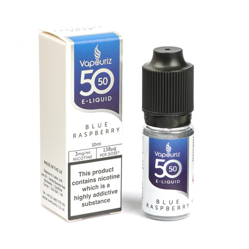 Vapouriz liquid vape juice - vape,