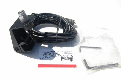 Gutter mount kit for - for, stud