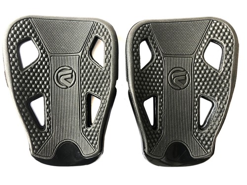 Flow snowboard bindings - bindings,