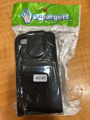 Phone case 4s - phone, 4g/4s