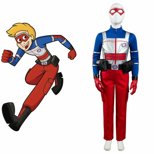 Kids henry danger - kids,