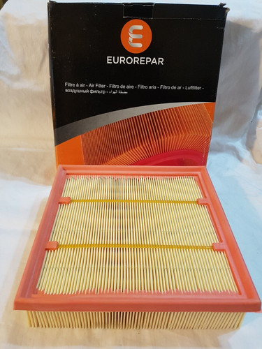 Genuine oem psa air - psa,