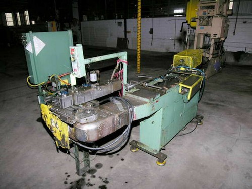 Pines tube bender steel - 3/4″,