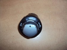 Isuzu DMax D-MAX Utah Mk2 2012