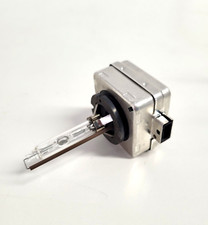 BMW MINI Philips D1S Xenon XenStart HID Bulb Igniter 35W Cooper One S JCW D